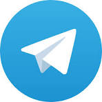 bonus login game app Telegram Bot