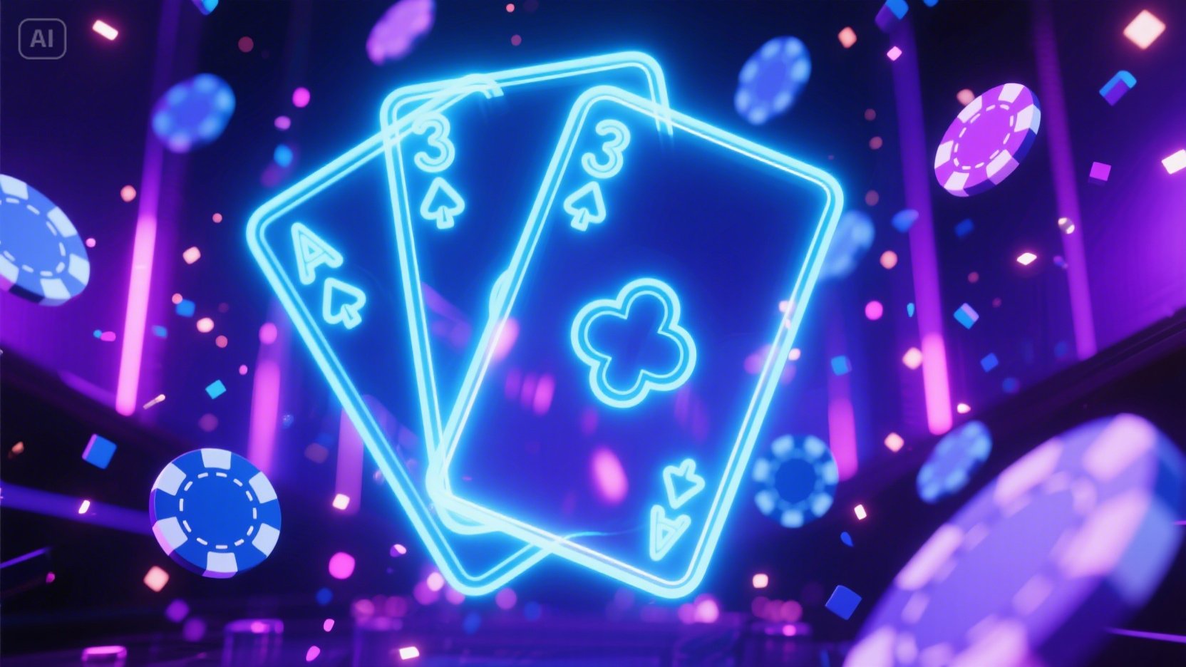 bonus login game app