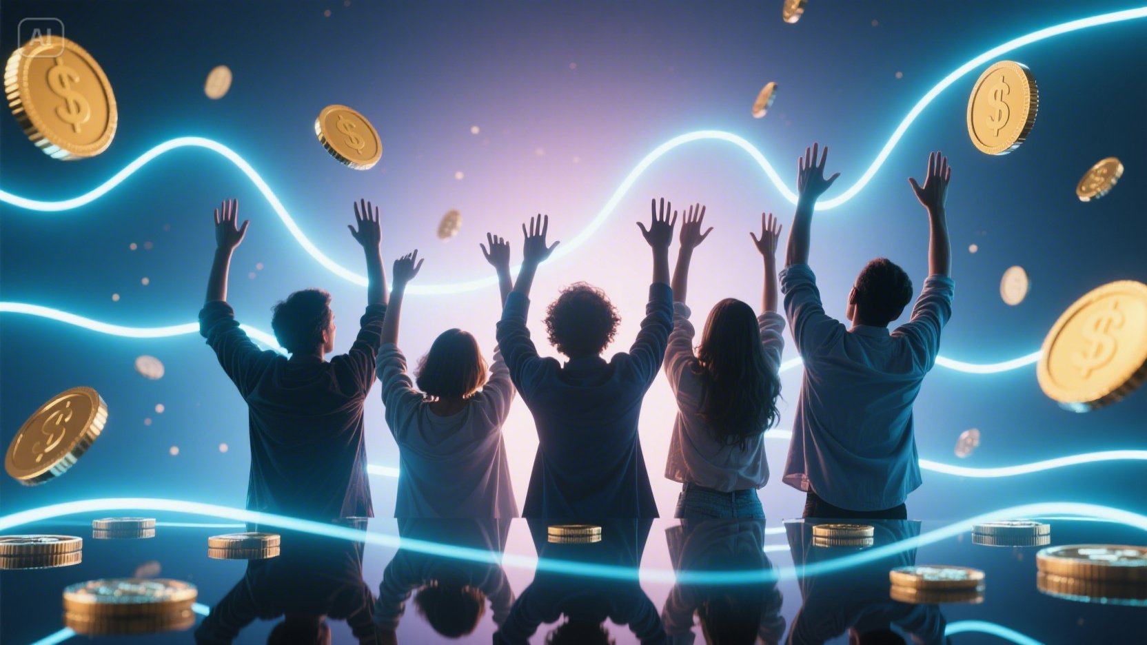 bonus login game app