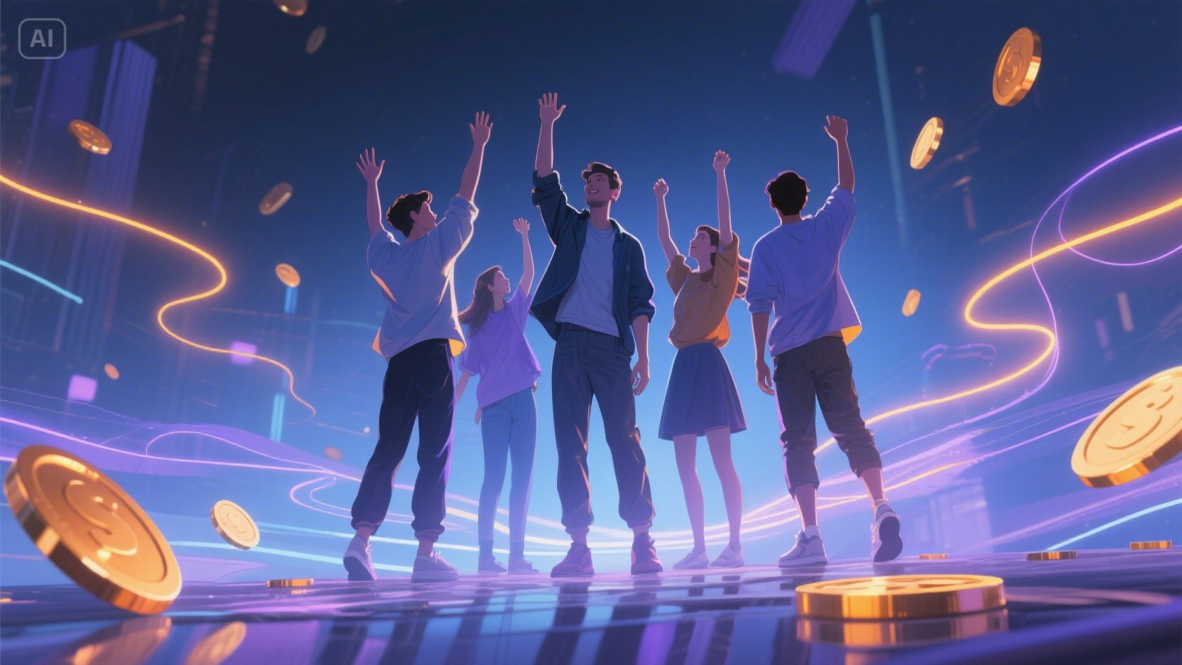 bonus login game app