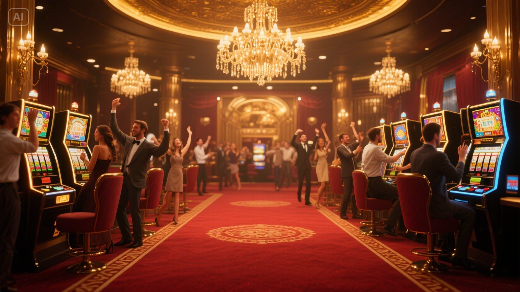 bonus login game app